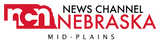 News Channel Nebraska Mid Plains