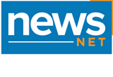 News Net Midwest