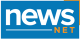 News Net Northeast