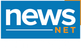 News Net Southeast