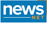 News Net Southwest