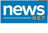 News Net West
