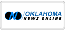 oklahomanews-online