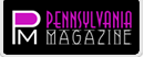 pennsylvania-magazine