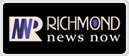 richmondnewsnow