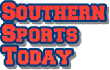 Sounthern Sports Today