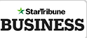 startribune