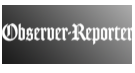 Stocks Observer Reporter