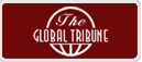 The Global Tribune