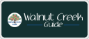 walnutcreekguide