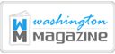 washington-magazine