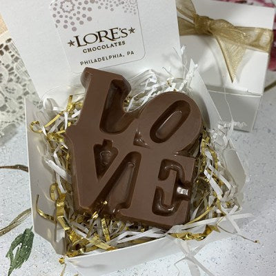 Chocolate Gift Boxes for Wedding Favors – Thank You Gifts for Weddings