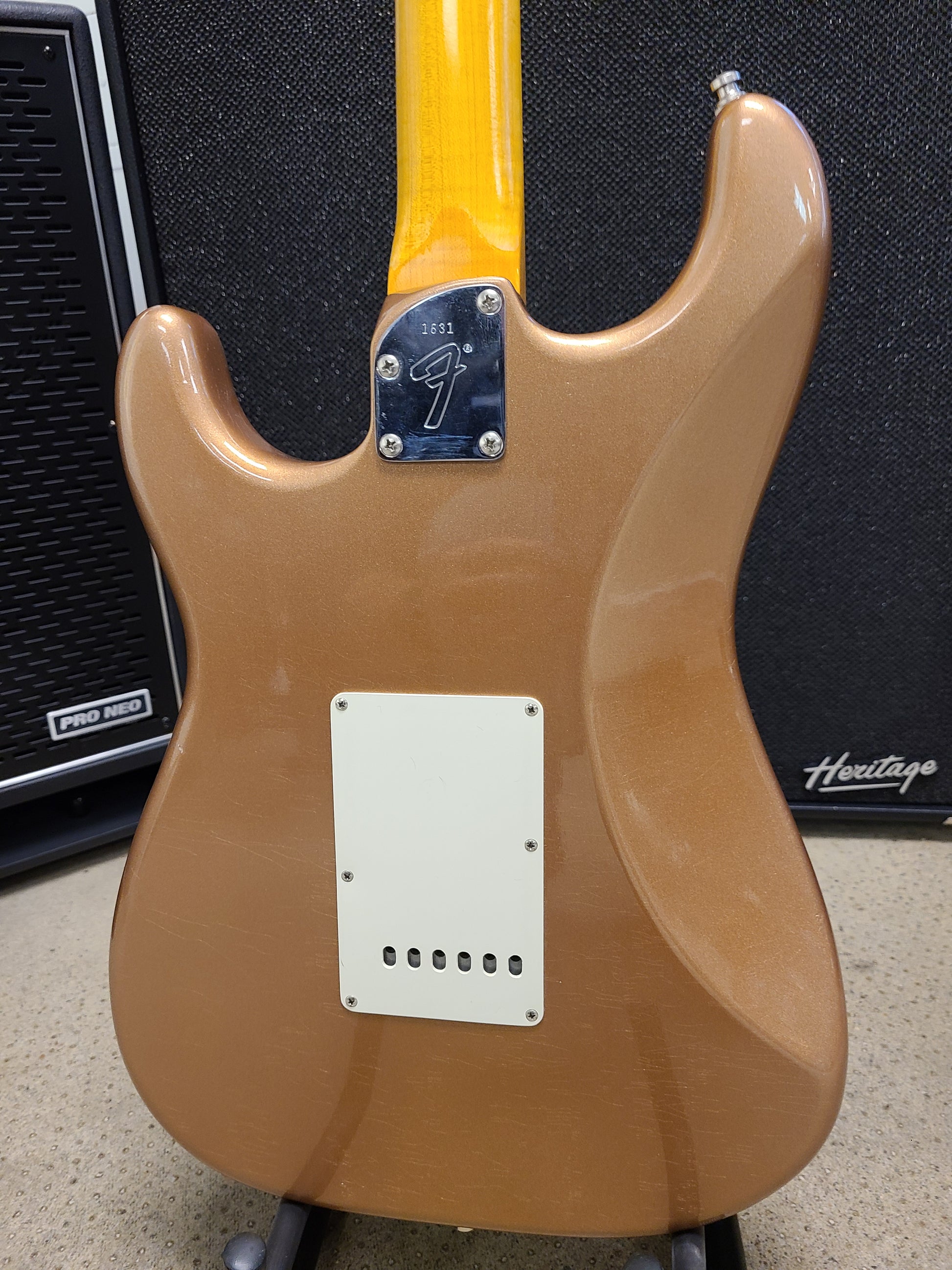 公式日本 fender Highway1stratcaster mod - rlbhg.brussels