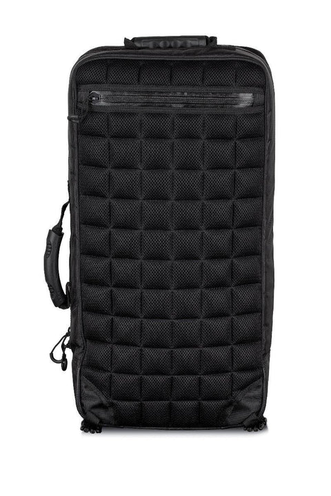 D'addario XPND 1 Backline Pedal Board Carrying Bag PW-BLPBT-01