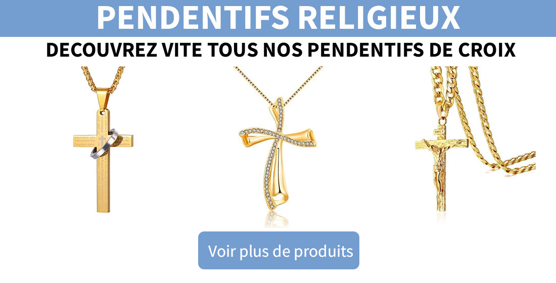 PENDENTIFS-CROIX-JESUS