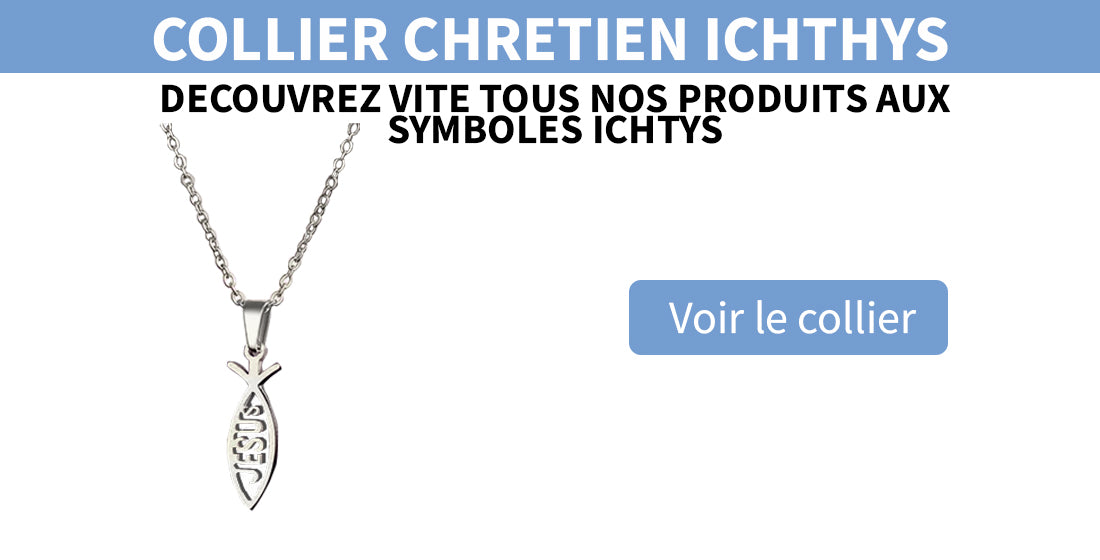 collier-religieux-ichtys