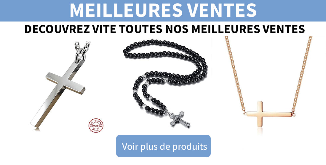 pendentifs-chretiens