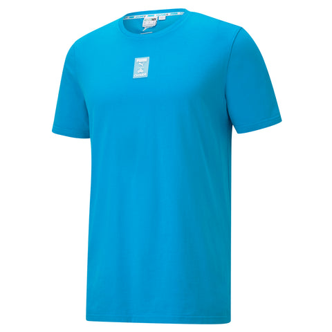 c9 tshirts