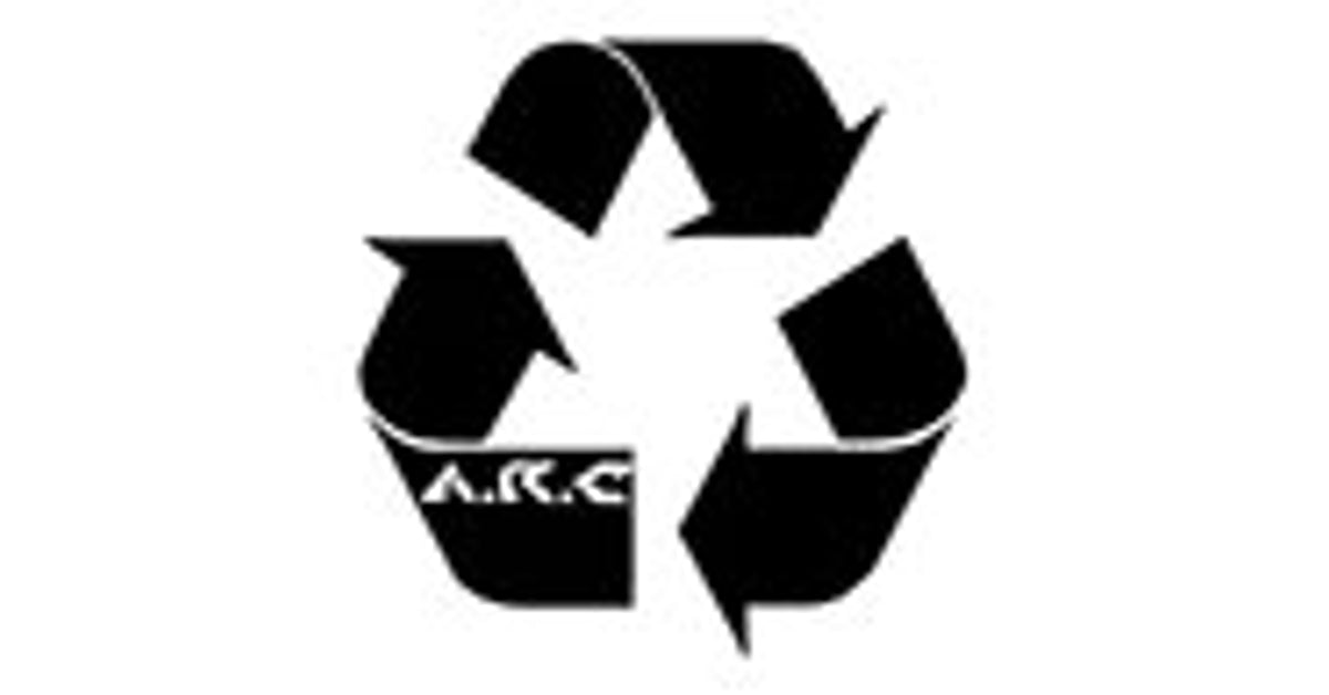 Wholesale Vintage Band Tees Bundle - Shop American Recycled Clothing –  American Recycled Clothing Wholesale