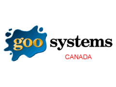 www.goosystemscanada.com