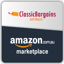 Classic Bargains Amazon Store