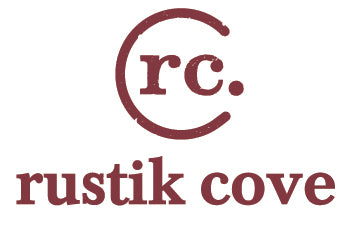 Rustik Cove