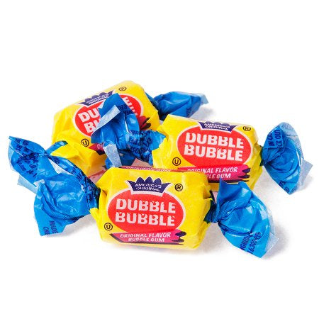 /cdn/shop/products/8481-BubblegumPin