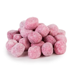 Strawberry BonBon