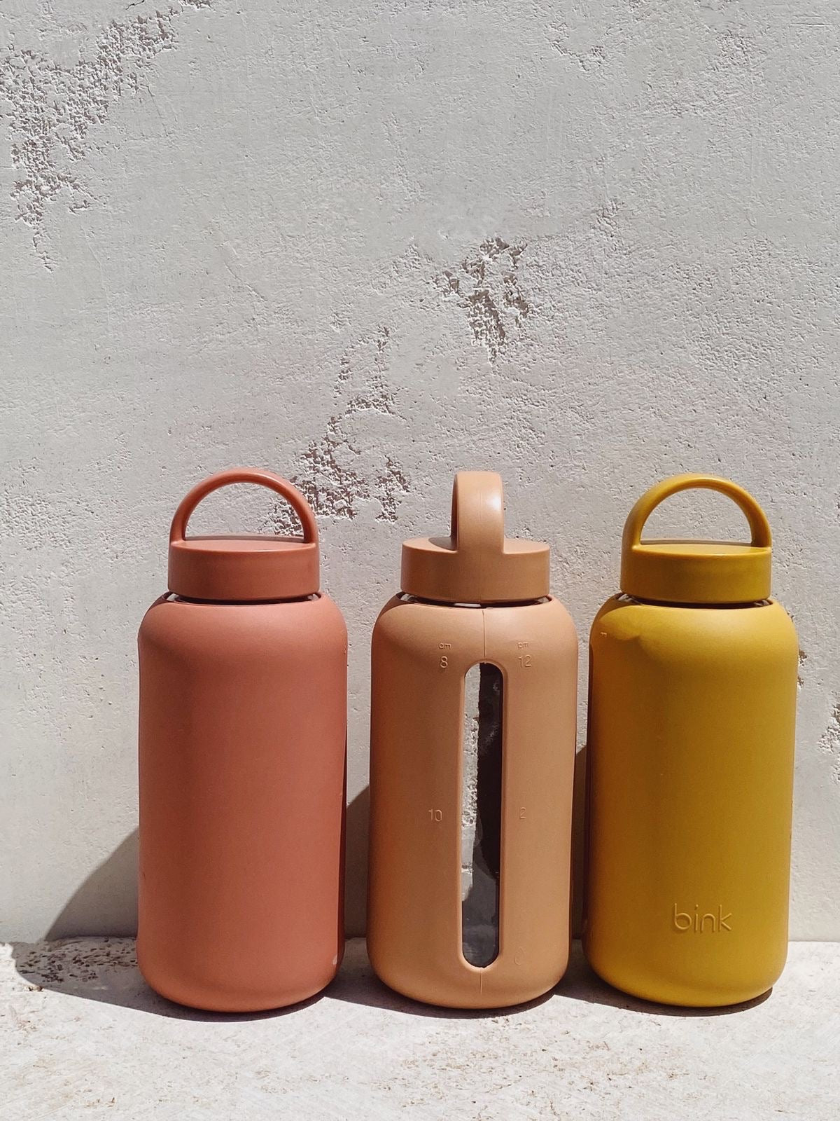 waterbottle sling by baggu – The Well Refill