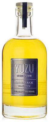 ETSU Japanese Gin