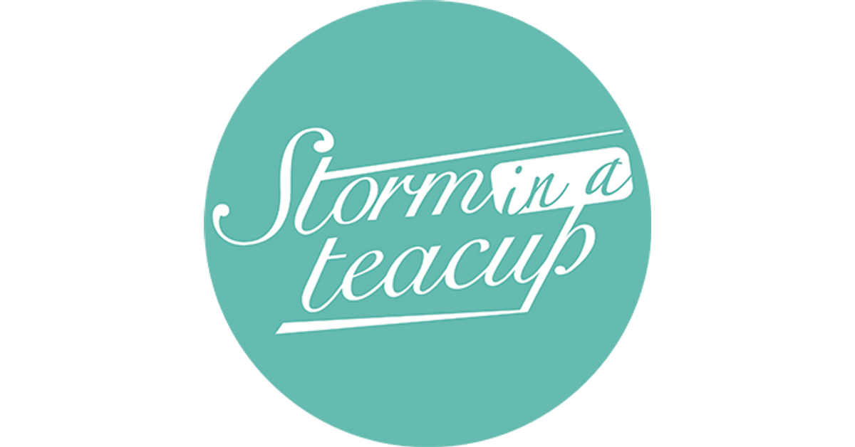 (c) Stormteacup.co.uk