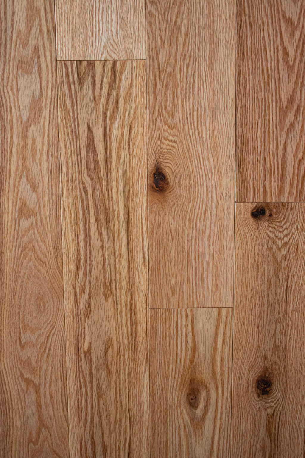 19  Hardwood flooring liquidation montreal 