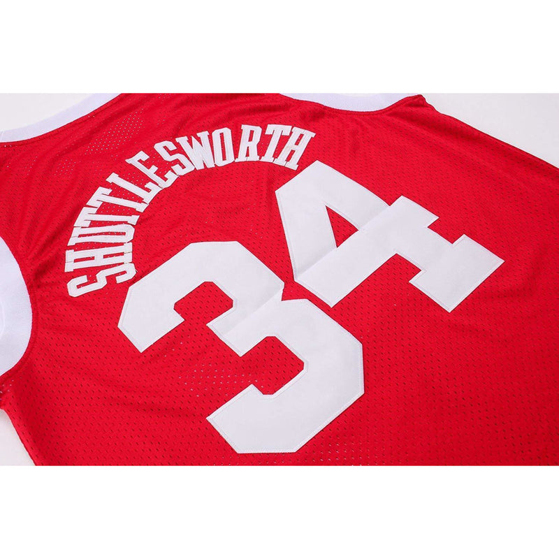 jesus shuttlesworth big state jersey