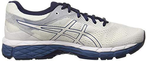 asics superion 2