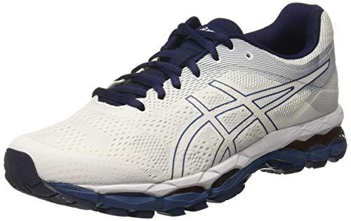 asics gel superion mens