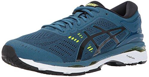 asics t749n