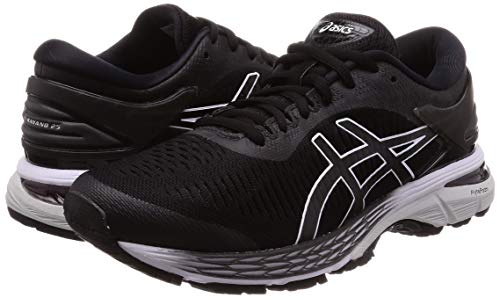 asics kayano mens 10.5