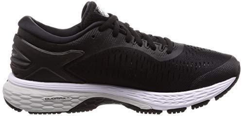 asics kayano mens 10.5