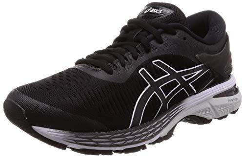 asics gel kayano 25 mens uk