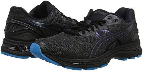 asics gel nimbus 20 lite show mens