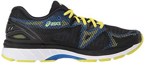 asics nimbus 9.5