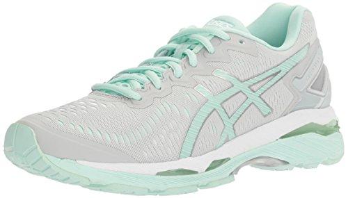 asics gel kayano 23 women's uk