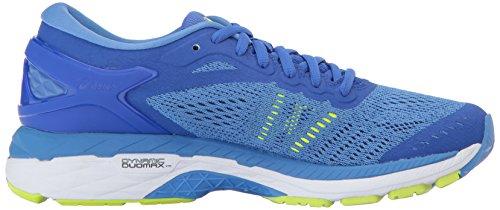 asics gel kayano 24 womens uk