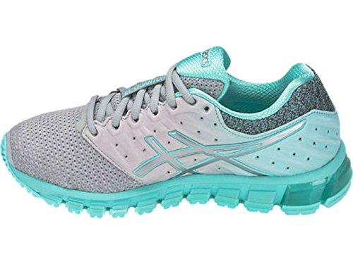 asics gel quantum 180 2 womens