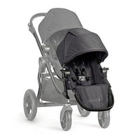baby jogger charcoal