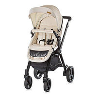 chipolino stroller