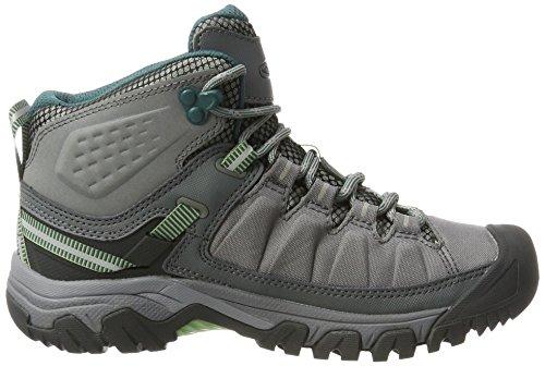 keen women's targhee exp mid wp