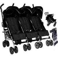 umbrella fold pushchair from birth