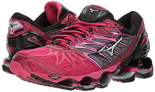 mizuno women's wave prophecy