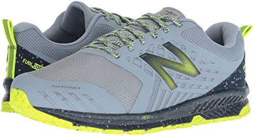 new balance fuelcore nitrel men's